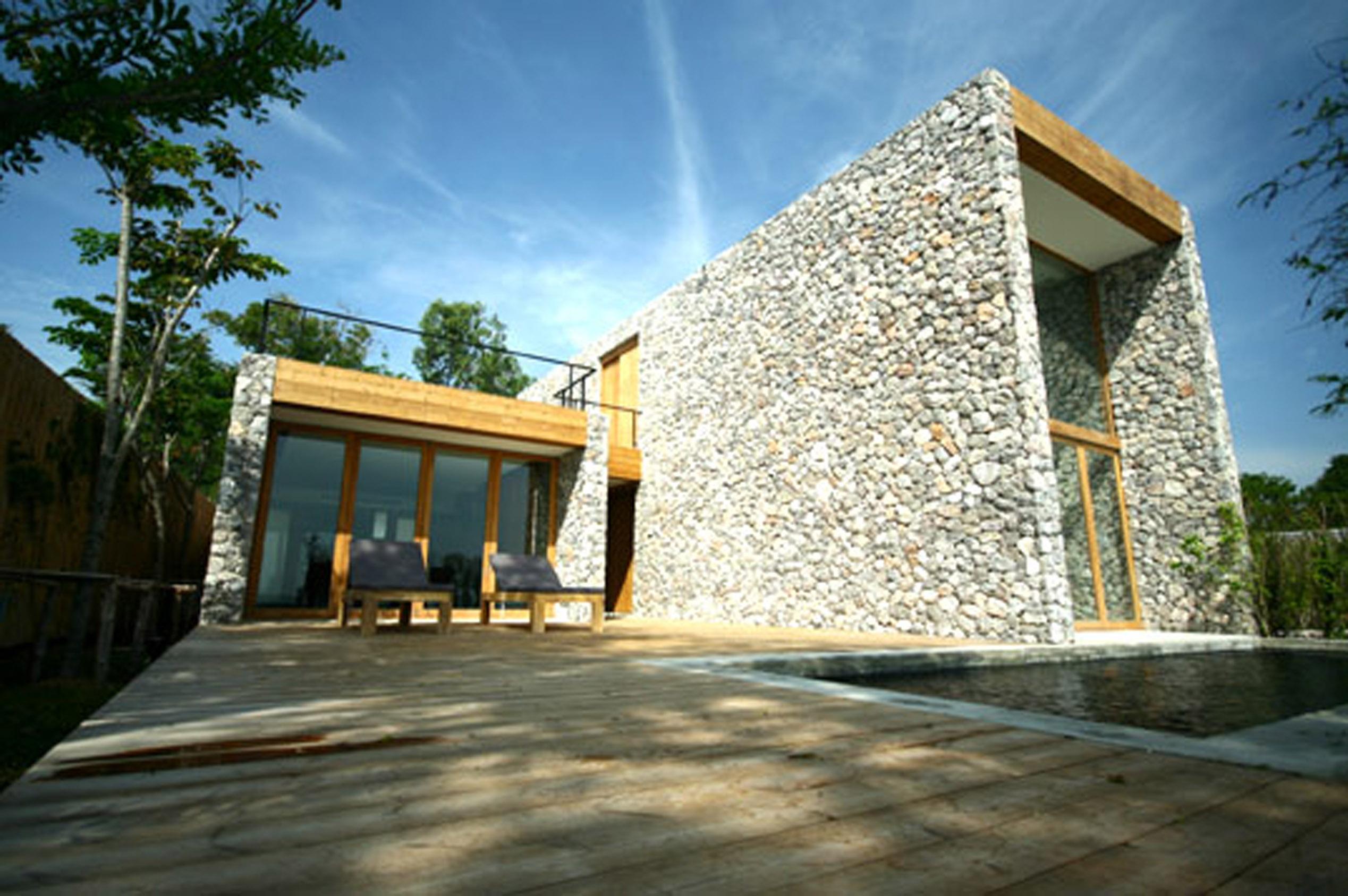 Tolani Resort Kui Buri Prachuap Khiri Khan Exterior foto