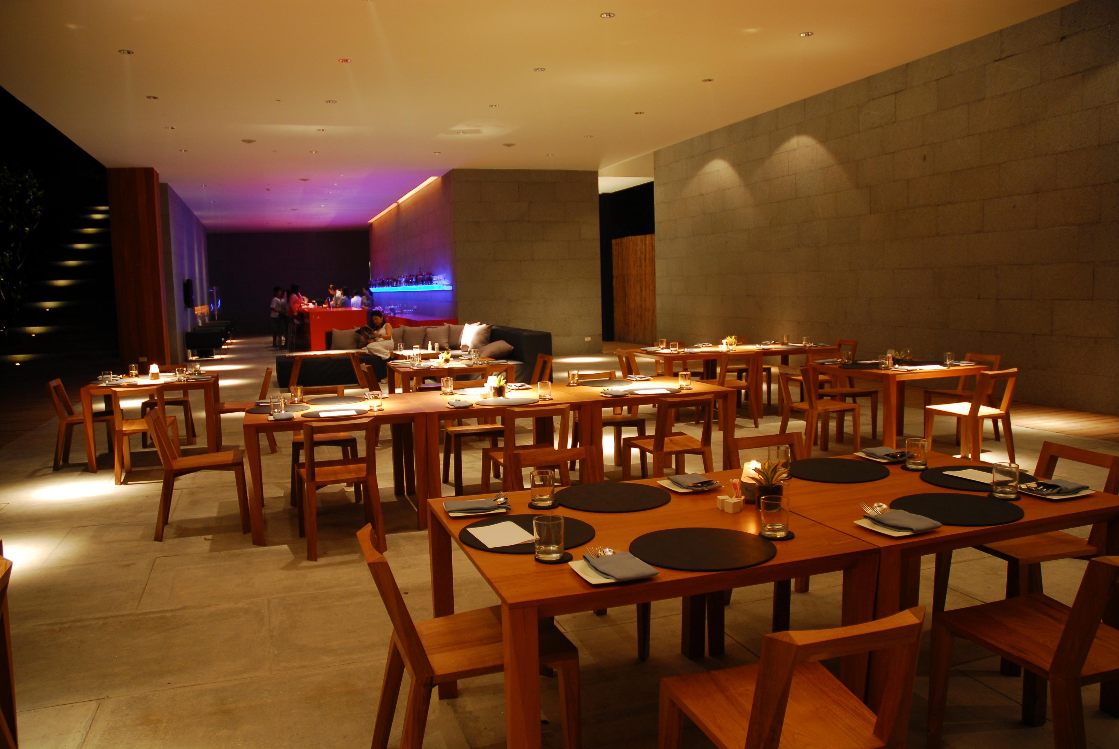 Tolani Resort Kui Buri Prachuap Khiri Khan Exterior foto