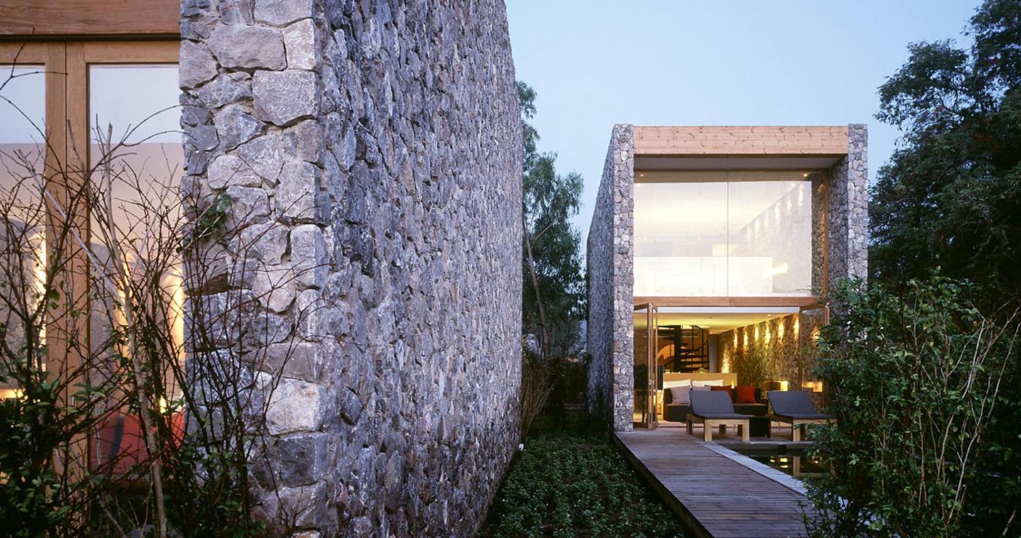 Tolani Resort Kui Buri Prachuap Khiri Khan Exterior foto