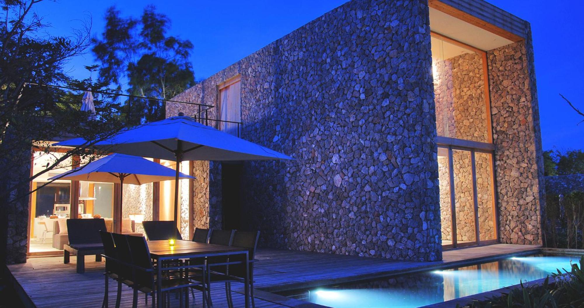 Tolani Resort Kui Buri Prachuap Khiri Khan Quarto foto