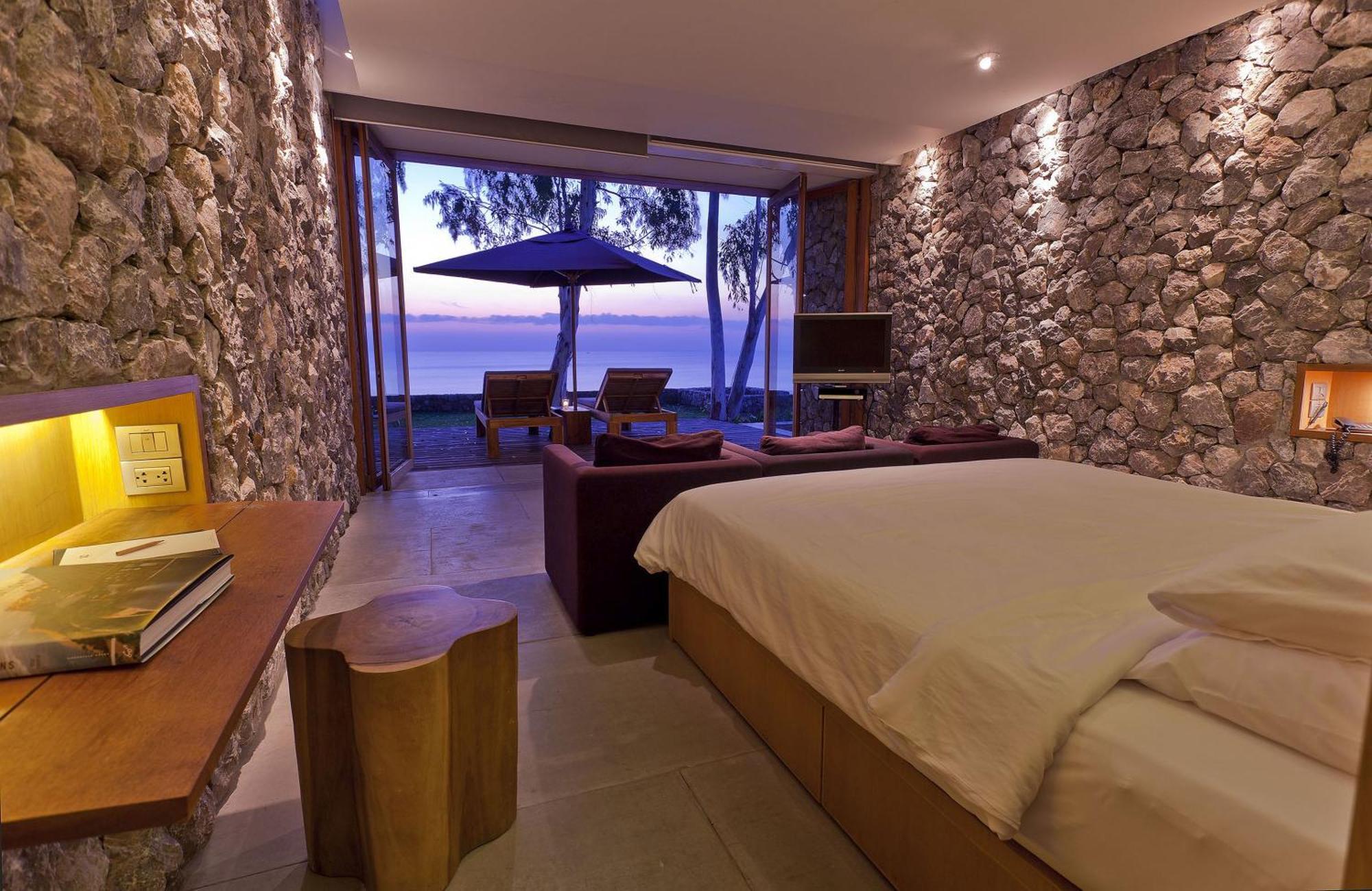 Tolani Resort Kui Buri Prachuap Khiri Khan Quarto foto